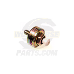 12589867  -  Sensor Asm - Knock (LR4 - 4.8L & LQ4 - 6.0L)